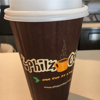 Philz Coffee - Philtered Soul @ Philz - Coffee & Tea Near Me - Encinitas, California Philz Coffee - Philtered Soul @ Philz - Coffee & Tea Near Me - Encinitas, California