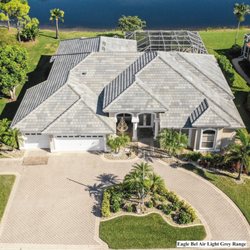 Infinity Roofing & Siding