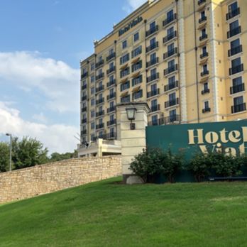 Spa Viata - Skin Care Near Me - West Lake Hills, Texas Spa Viata - Skin Care Near Me - West Lake Hills, Texas