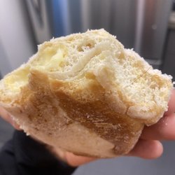 Juanita Market - Panadería