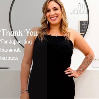 Wink lashes & brows - Eyelash Service Near Me - Aurora, Illinois Wink lashes & brows - Eyelash Service Near Me - Aurora, Illinois