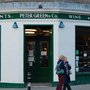 Photo of Peter Green & Co