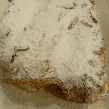 La Espiga - Bakeries Near Me - Cuauhtémoc, DIF La Espiga - Bakeries Near Me - Cuauhtémoc, DIF
