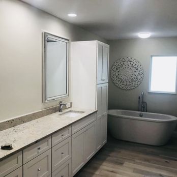 Masterpiece Cabinets - Cabinetry Near Me