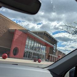 Target
