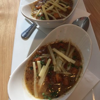 Brix 27 - French onion soup---best I've ever had! - Wine Bars Near Me - Martinsburg, West Virginia Brix 27 - French onion soup---best I've ever had! - Wine Bars Near Me - Martinsburg, West Virginia