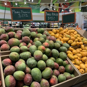 La Comer - Produce - Grocery Near Me - San José del Cabo, BCS La Comer - Produce - Grocery Near Me - San José del Cabo, BCS