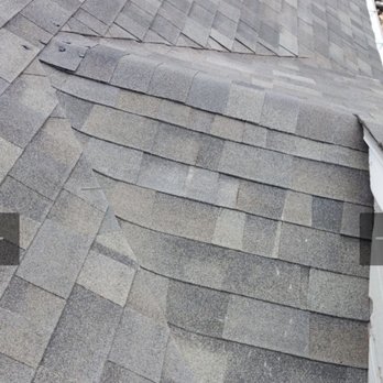 Sol Vista Roofing - Finished roof - Roofing Near Me - Denver, Colorado Sol Vista Roofing - Finished roof - Roofing Near Me - Denver, Colorado
