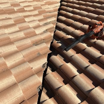 Sol Roofing - Roofing Near Me