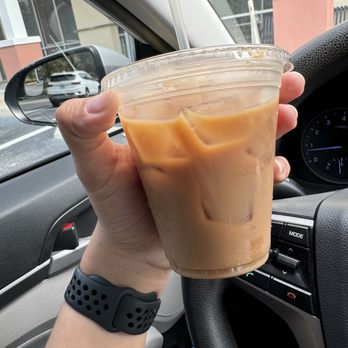 Boston Coffee House - pumpkin spice - Coffee & Tea Near Me - Altamonte Springs, Florida Boston Coffee House - pumpkin spice - Coffee & Tea Near Me - Altamonte Springs, Florida