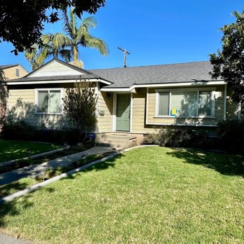 SoCal Roofing Solutions - Roofing Near Me - Santa Fe Springs, California SoCal Roofing Solutions - Roofing Near Me - Santa Fe Springs, California