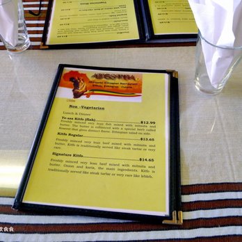 Abyssinia Ethiopian Restaurant - Ethiopian Near Me - Burnaby, British Columbia Abyssinia Ethiopian Restaurant - Ethiopian Near Me - Burnaby, British Columbia