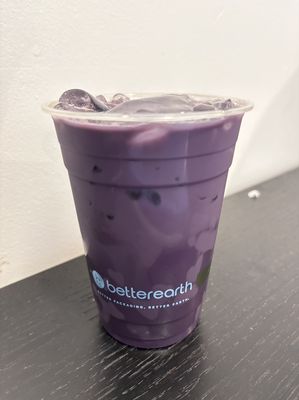 SIGNAL Coffee Roasters by null