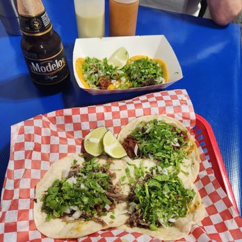 Mami Coco - Street Tacos - Tacos Near Me - Dallas, Texas Mami Coco - Street Tacos - Tacos Near Me - Dallas, Texas