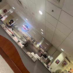 Westover Bowling Center
