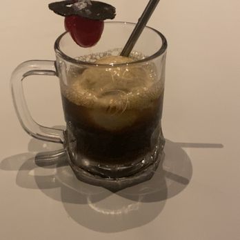 Alinea - New American Near Me - Chicago, Illinois