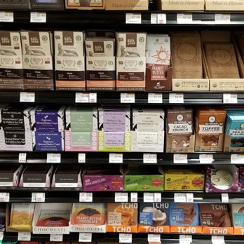 Erewhon - Grocery Near Me - Santa Monica, California Erewhon - Grocery Near Me - Santa Monica, California