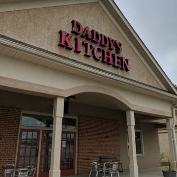 Daddy's Kitchen - Breakfast & Brunch Near Me - Landenberg, Pennsylvania