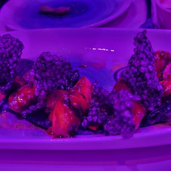 Tikka Charcoal Grill - Octopus Squid Ink - Must have! - Indian Near Me - Hicksville, New York Tikka Charcoal Grill - Octopus Squid Ink - Must have! - Indian Near Me - Hicksville, New York