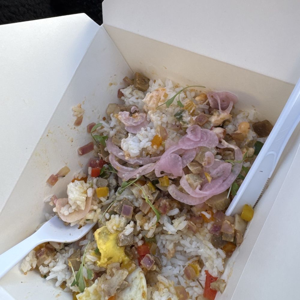 sisig sisig