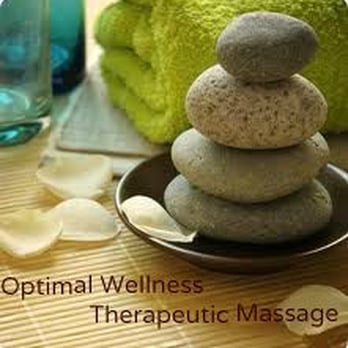 Optimal Wellness Therapeutic Massage - Massage Therapy Near Me - Wakefield, Rhode Island Optimal Wellness Therapeutic Massage - Massage Therapy Near Me - Wakefield, Rhode Island