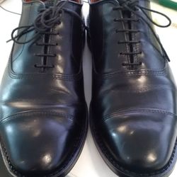 pavlos shoe repair nyc