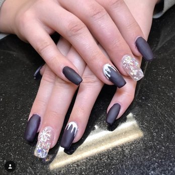 Ann Marie Nailed It - Nail Technicians Near Me - Las Vegas, Nevada