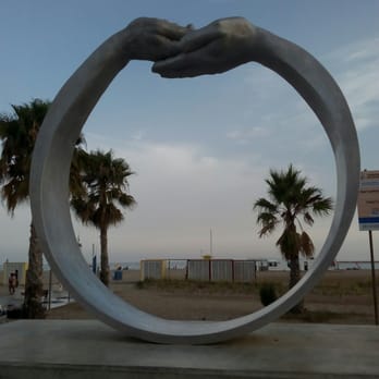 Platja de Castelldefels - Beaches Near Me - Castelldefels, B Platja de Castelldefels - Beaches Near Me - Castelldefels, B