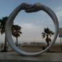 Photo of Platja de Castelldefels