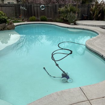 Sky blue pool service - Pool Cleaners Near Me Sky blue pool service - Pool Cleaners Near Me