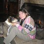 Photo of Zoolatry Midday Dog Walking & Cat Sitting Service