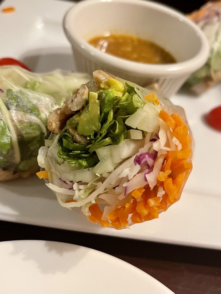 ORIGAMI Updated August 2024 439 Photos & 272 Reviews 8911 Daniels