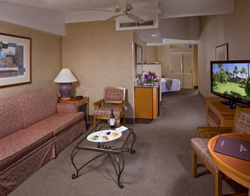 Humphreys Half Moon Inn by null
