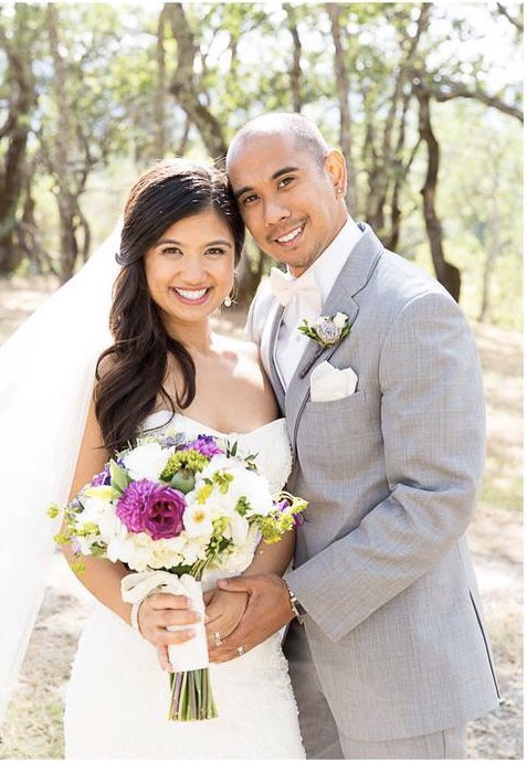 Makeup and Hair by Kat Logo