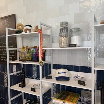 Rise Bagels - Bagels Near Me - Irvine, California Rise Bagels - Bagels Near Me - Irvine, California