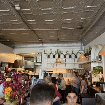 The Nitro Bar - Coffee & Tea Near Me - Newport, Rhode Island The Nitro Bar - Coffee & Tea Near Me - Newport, Rhode Island