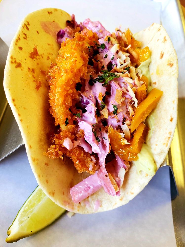 TACO MUERTO 28 Photos 428 Ridgedale Ave, East Hanover, New Jersey