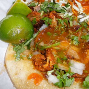 Taqueria Guadalajara - "pastor" saucy - Mexican Near Me - Tulare, California Taqueria Guadalajara - "pastor" saucy - Mexican Near Me - Tulare, California