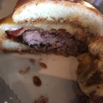 BRU Burger Bar - Fort Mitchell - New American Near Me - Fort Mitchell, Kentucky BRU Burger Bar - Fort Mitchell - New American Near Me - Fort Mitchell, Kentucky