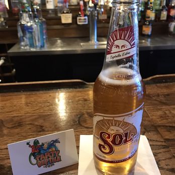 Lunasea - Bars Near Me - Virginia Beach, Virginia Lunasea - Bars Near Me - Virginia Beach, Virginia