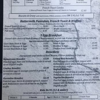 Mainstream Bar and Grill - Bars Near Me - Poway, California Mainstream Bar and Grill - Bars Near Me - Poway, California