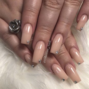 Glitterati Nail Lounge - Nail Salons Near Me Glitterati Nail Lounge - Nail Salons Near Me