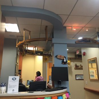 John C Shefferman, DDS - Shefferman Orthodontics - Orthodontists Near Me - Washington, DC, District of Columbia