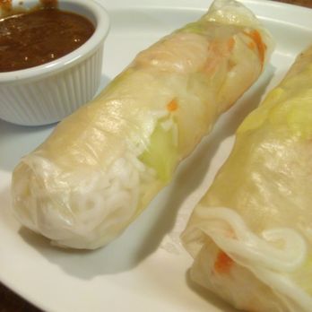 Ichi 12 Teriyaki - Japanese Near Me - Longview, Washington Ichi 12 Teriyaki - Japanese Near Me - Longview, Washington