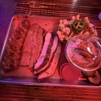 Panther City BBQ - Caterers Near Me - Fort Worth, Texas Panther City BBQ - Caterers Near Me - Fort Worth, Texas