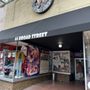 Jay and Silent Bob’s Secret Stash