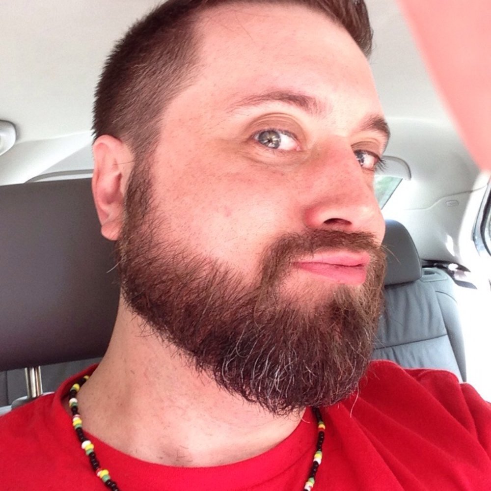 Kosa - Full shave and cut - Men's Hair Salons Near Me - Conshohocken, Pennsylvania Kosa - Full shave and cut - Men's Hair Salons Near Me - Conshohocken, Pennsylvania