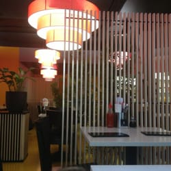 Arirang - Restaurant Arirang. -Bestes asiatisches Restaurant in Bern