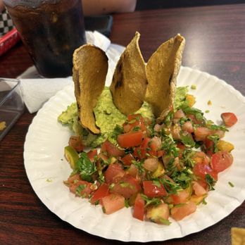 La Taquiza - Guacamole - Tacos Near Me - Edinburg, Texas La Taquiza - Guacamole - Tacos Near Me - Edinburg, Texas