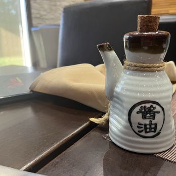 Windsor Asian Bistro - Soy sauce - Chinese Near Me - Windsor, Connecticut Windsor Asian Bistro - Soy sauce - Chinese Near Me - Windsor, Connecticut